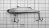 Раттлин TsuYoki Strateg 90S Soft AL016, фото