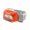 Фонарь налобный Sunrei StarRay 480 Orange