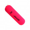 Поплавок на кету Daiwa Akiaji Crusader Float Pink LL 0568