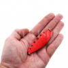 Блесна TimeGo Master Fishing P120519 45 гр GS421132, на ладони