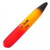 Поплавок на кету TimeGo Akiaji EVA Float II 50 гр