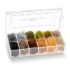 Даббинг набор Wapsi Rabbit #1