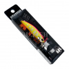 Воблер DUO Spearhead Ryuki 60S 6.5гр ASI4073