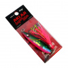 Блесна на кету PF Aki Aji Super Slim Set 45 гр 10