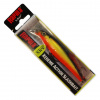 Воблер Rapala X-Rap 10 13 гр HS