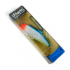 Ратлин Usami Vertigo Giga 100S #616