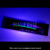 Воблер DUO Realis Jerkbait 120SP 17.7 гр DEA3341, фото Ru.Fish