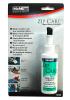 Средство по защите и уходу за молниями Mc NETT Zip Care 60ml