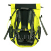 Герморюкзак Aquatic ГР-40 СЖ