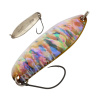 Блесна Angler's System BUX Buxter Shell 55мм 12.3гр NP-S