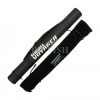 Спиннинг Kosadaka Voyager 4 Pro, тубус и чехол