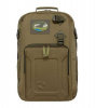 Рюкзак рыболовный Aquatic РК-02 с коробками FisherBox