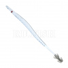 Кальмарница-перо Yamashita Sakana Hook 18-2 RLKR 430-714