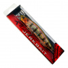 Воблер DUO Realis Jerkbait 130SP 22 гр ADA3058