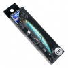 Воблер DUO Spearhead Ryuki 110S 21гр DAA4005 SW