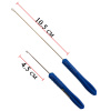 Набор игл Xesta Assist Needle Set