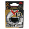 Флюорокарбон YGK X-BRAID UP-G Leader V10 Soft Fluorocarbon 30м 0,435 мм