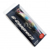 Воблер Jackson G-Control 93 28гр SRB